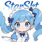 9·1APPAPP应用