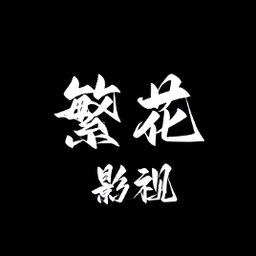 WWW,av806·COM网站APPAPP应用