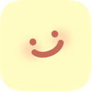 WWW,385se·COM网站APPAPP应用