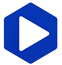WWW,336se·COM网站APPAPP应用