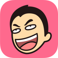 黄金网站9.1,网站免费入口APPAPP应用