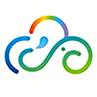 WWW,se628·COM网站APPAPP应用