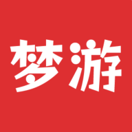 WWW,iii89·COM网站APPAPP应用