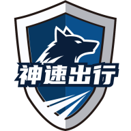 WWW,se230·COM网站APPAPP应用