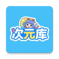 吃瓜大赛校园大赛APP应用