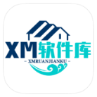 WWW,fff37·COM网站APPAPP应用