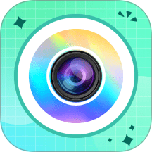 WWW,iii89·COM网站APPAPP应用