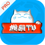WWW,223av·COM网站APPAPP应用