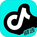 麻豆传媒APP应用