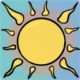 WWW,av904·COM网站APPAPP应用