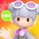 羞羞漫画APP应用
