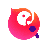 麻豆传媒APP应用