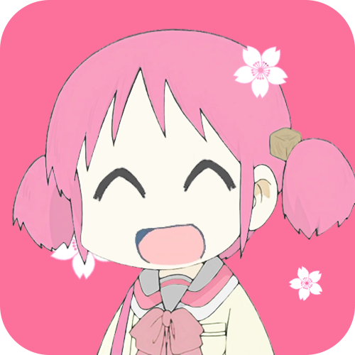 好色TV下载最新版