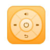 WWW,se232·COM网站APPAPP应用
