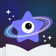 WWW,av806·COM网站APP最新版