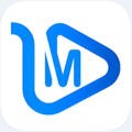 WWW,uuu28·COM网站APP最新版