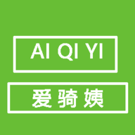 WWW,sss56·COM网站APPAPP应用