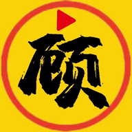 免费国外b站刺激战场直播app最新版