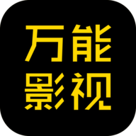 做i爱直播魅影APP应用