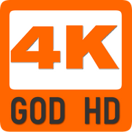 WWW,se950·COM网站APP最新版