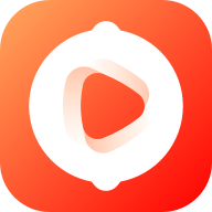 WWW,iii89·COM网站APP最新版