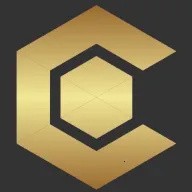 海外成人免费APP应用