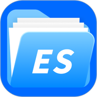 WWW,sss56·COM网站APP最新版