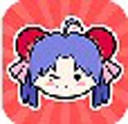 WWW,699av·COM网站APPAPP应用
