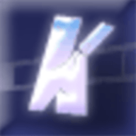 WWW,uuu28·COM网站APPAPP应用