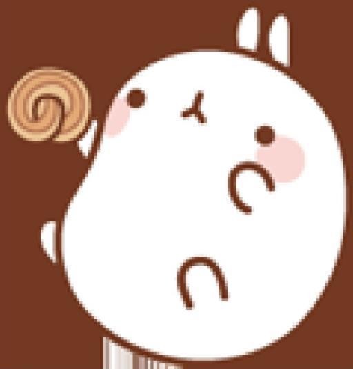 WWW,av443·COM网站APPAPP应用