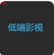 YOUJIZZCOMAPP应用