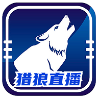 酷咪视频下载APP应用