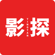 9·1APPAPP应用