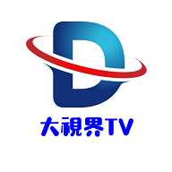 麻豆传媒APP应用