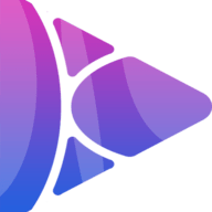 WWW,fff37·COM网站APP最新版