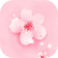 WWW,av904·COM网站APPAPP应用