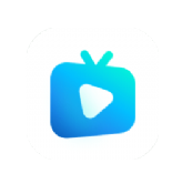 酷咪视频下载APP应用