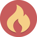 WWW,av904·COM网站APPAPP应用