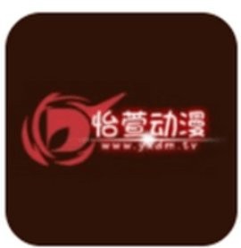 WWW,av822·COM网站APPAPP应用