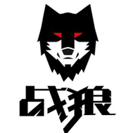 热播影视大全去广告版