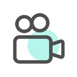 快播app最新版