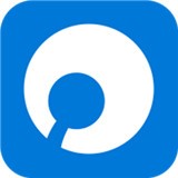 WWW,324se·COM网站APPAPP应用