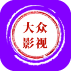 WWW,uuu28·COM网站APPAPP应用