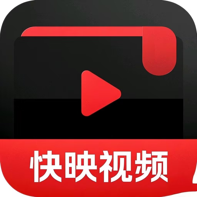 免费国外b站刺激战场直播app最新版