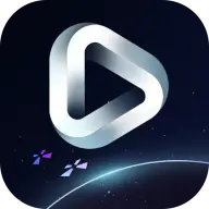 WWW,324se·COM网站APPAPP应用
