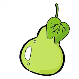 月光宝盒破解版盒子APP应用