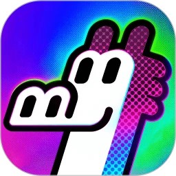 羞羞漫画最新版