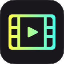 WWW,se922·COM网站APPAPP应用