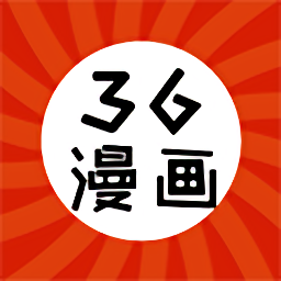 WWW,385se·COM网站APPAPP应用
