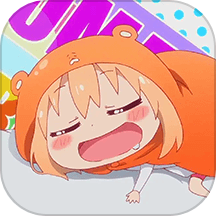 网易云音乐官方版下载